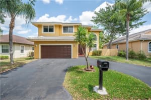 12319 NW 27th Pl, Coral Springs, FL 33065, Sold 06/04/21