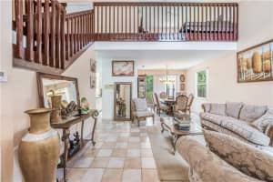 12319 NW 27th Pl, Coral Springs, FL 33065, Sold 06/04/21