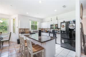 12319 NW 27th Pl, Coral Springs, FL 33065, Sold 06/04/21