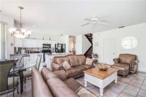 12319 NW 27th Pl, Coral Springs, FL 33065, Sold 06/04/21