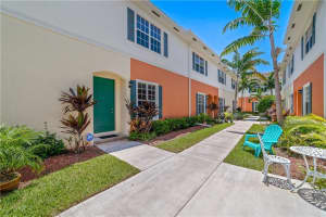 709 SW 1st Ave, Pompano Beach, FL 33060, Sold 06/11/21
