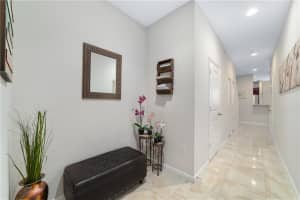 709 SW 1st Ave, Pompano Beach, FL 33060, Sold 06/11/21