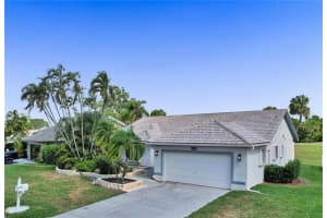 8533 NW 83rd St, Tamarac, FL 33321, Sold 06/24/21