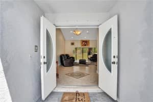 8533 NW 83rd St, Tamarac, FL 33321, Sold 06/24/21