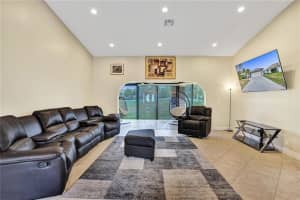 8533 NW 83rd St, Tamarac, FL 33321, Sold 06/24/21