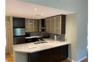 401 SE 10th St #201b, Dania Beach, FL 33004, Sold 10/06/21