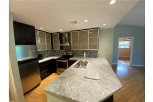 401 SE 10th St #201b, Dania Beach, FL 33004, Sold 10/06/21