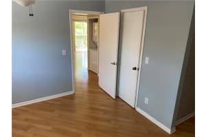 401 SE 10th St #201b, Dania Beach, FL 33004, Sold 10/06/21