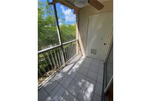 401 SE 10th St #201b, Dania Beach, FL 33004, Sold 10/06/21