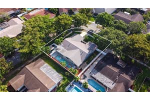 815 NW 76th Terrace, Plantation, FL 33324, Sold 06/18/21