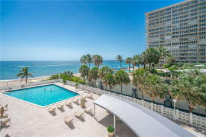 4250 Galt Ocean Dr #3p, Fort Lauderdale, FL 33308, Sold 08/12/21