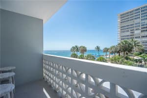4250 Galt Ocean Dr #3p, Fort Lauderdale, FL 33308, Sold 08/12/21