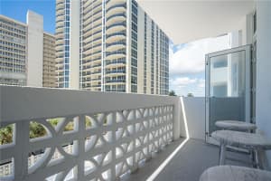 4250 Galt Ocean Dr #3p, Fort Lauderdale, FL 33308, Sold 08/12/21