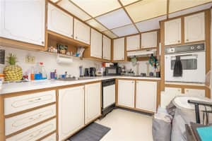 4250 Galt Ocean Dr #3p, Fort Lauderdale, FL 33308, Sold 08/12/21