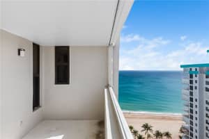 1000 S Ocean Blvd, Pompano Beach, FL 33062, Sold 07/09/21