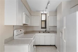 1000 S Ocean Blvd, Pompano Beach, FL 33062, Sold 07/09/21