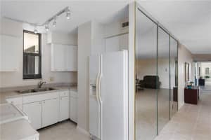 1000 S Ocean Blvd, Pompano Beach, FL 33062, Sold 07/09/21