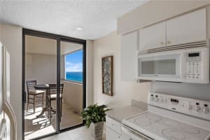 1000 S Ocean Blvd, Pompano Beach, FL 33062, Sold 07/09/21