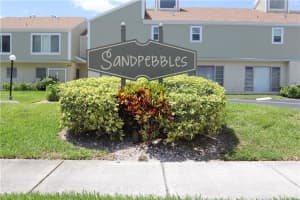 8125 Lagos De Campo Blvd, Tamarac, FL 33321, Sold 12/27/21