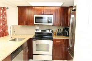 8125 Lagos De Campo Blvd, Tamarac, FL 33321, Sold 12/27/21