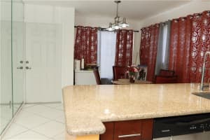 8125 Lagos De Campo Blvd, Tamarac, FL 33321, Sold 12/27/21