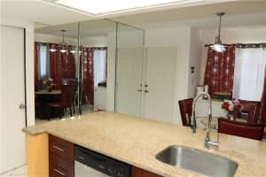 8125 Lagos De Campo Blvd, Tamarac, FL 33321, Sold 12/27/21