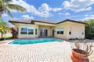 3330 SW 195th Terrace, Miramar, FL 33029, Sold 07/02/21
