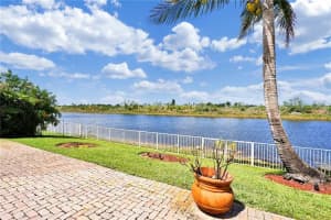 3330 SW 195th Terrace, Miramar, FL 33029, Sold 07/02/21