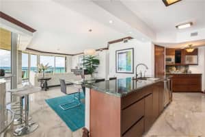 6051 N Ocean Dr, Hollywood, FL 33019, Sold 07/13/21