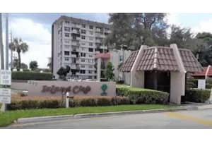 777 S Federal Hwy, Pompano Beach, FL 33062, Sold 07/29/21