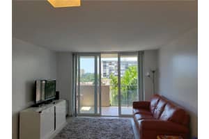 777 S Federal Hwy, Pompano Beach, FL 33062, Sold 07/29/21