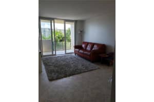 777 S Federal Hwy, Pompano Beach, FL 33062, Sold 07/29/21