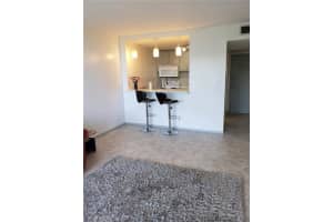 777 S Federal Hwy, Pompano Beach, FL 33062, Sold 07/29/21