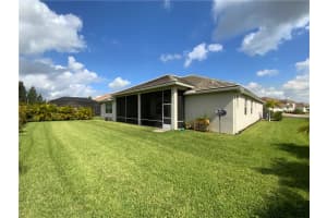 3068 Berkley Square Way, Vero Beach, FL 32966, Sold 06/02/21