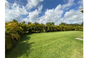 3068 Berkley Square Way, Vero Beach, FL 32966, Sold 06/02/21