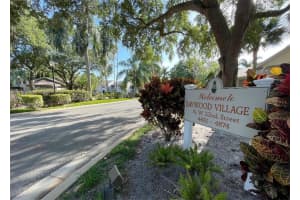 4718 NW 22nd St, Coconut Creek, FL 33063, Sold 08/09/21
