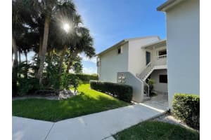 4718 NW 22nd St, Coconut Creek, FL 33063, Sold 08/09/21