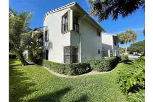 4718 NW 22nd St, Coconut Creek, FL 33063, Sold 08/09/21