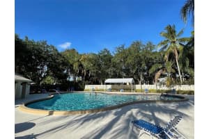 4718 NW 22nd St, Coconut Creek, FL 33063, Sold 08/09/21