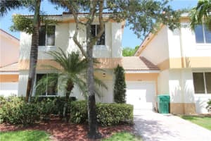 MLS# F10282539, Davie, Florida 33314