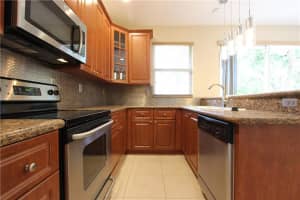 MLS# F10282539, Davie, Florida 33314