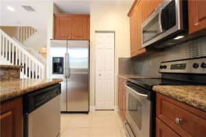 MLS# F10282539, Davie, Florida 33314