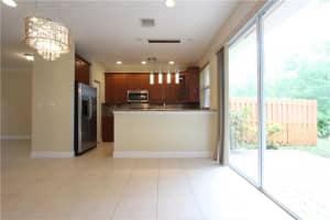MLS# F10282539, Davie, Florida 33314