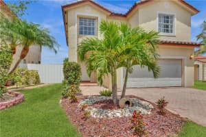 1298 NW 192nd Terrace, Pembroke Pines, FL 33029, Sold 07/15/21