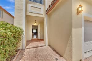 1298 NW 192nd Terrace, Pembroke Pines, FL 33029, Sold 07/15/21