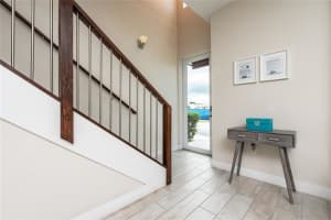 3455 NE 5th Ave, Oakland Park, FL 33334, Sold 10/30/21