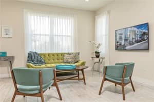 3455 NE 5th Ave, Oakland Park, FL 33334, Sold 10/30/21