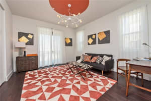 3455 NE 5th Ave, Oakland Park, FL 33334, Sold 10/30/21