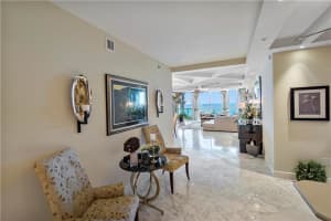 101 S Fort Lauderdale Beach Blvd, Fort Lauderdale, FL 33316, Sold 10/01/21