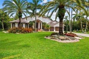 2461 SW 131st Terrace, Davie, FL 33325, Sold 09/13/21